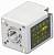 Электромагнит включения для NA1-2000/3200/4000/6300 220VAC (CHINT)