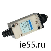 Конечный выключатель HL-5100   ЭНЕРГИЯ