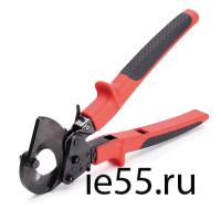 Ножницы секторные НС-32у (КВТ)