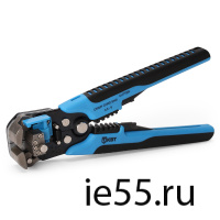Инструмент для снятия изоляции WS-04B (КВТ)