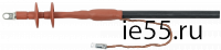 Муфта ПКНт-10 1х500/630 с/н ПВХ/СПЭ изоляция IEK