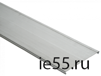 Крышка на лоток осн. 400 RAL