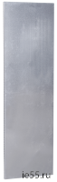 Панель монтажная 1850х562 SMART
