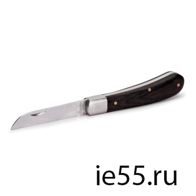 Нож монтерский НМ-03 (КВТ)