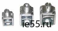 Защёлки для зажимы , NM8-250 (CHINT)