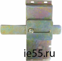 Механическая блокировка для NM1-63/3P (CHINT)