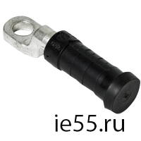 Изолированный наконечник (CPTA R 54)