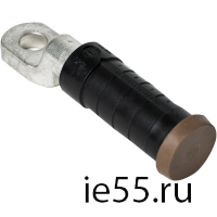 Изолированный наконечник (CPTA R 120)