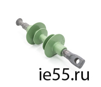 Полимерный изолятор Pi-70/10-И-3 (СП)