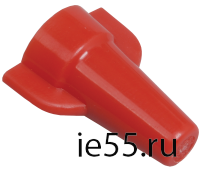 СИЗ-2 7,0-20,0 (5 шт) IEK