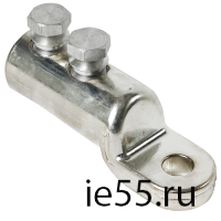Кабельный наконечник (TTA-300SR)