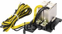 Вспомогательный контакт для NM1-800/3P (левый) (CHINT)