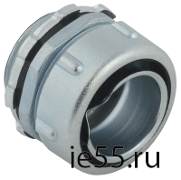 Муфта вводная MB32 IEK