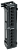 ITK Настенная патч-панель кат.5Е UTP, 12 портов (IDC Dual)