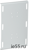 Панель 33, 35 ЩО
