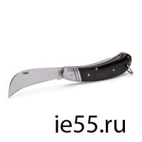 Нож монтерский НМ-06 (КВТ)