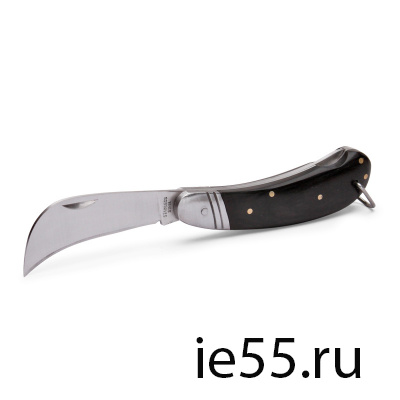 Нож монтерский НМ-06 (КВТ)