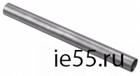 Труба стальная ненарезная 25х1,2x3000мм ГЦ IEK