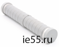 Соединительный зажим (MJRP 95N)