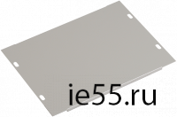 Панель ЛГ к ЩМП-4 (5,6,7) 36 PRO/GARANT H=150 (к-т 2 шт.)