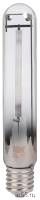 Лампа ДНаТ 400Вт Е40 SON-T IEK