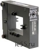 Трансформатор тока ТРП-58 600/5 2,5ВА кл. точн. 0,5