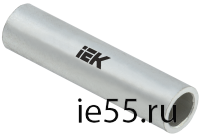 Гильза медная луженая ГМЛ 16-6 ГОСТ 23469.3 IEK