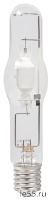 Лампа ДРИ 400Вт 4500К Е40 HPI-T+ IEK