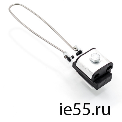 Анкерный зажим (PA 2/35)