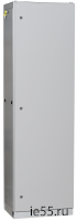ВРУ сборный корпус 2000х450х450 IP31 SMART