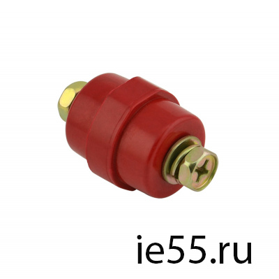 Изолятор SM-35  ( 10 kV )  ЭНЕРГИЯ