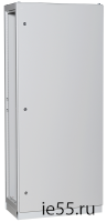 ВРУ сборный корпус 2000х600х450 IP31 SMART