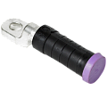 Изолированные наконечники типа CPTA R