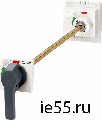 RH13 Дистанционный ручной поворотный привод для NM8-125 (CHINT)