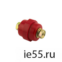Изолятор SM-30  (   8 kV )  ЭНЕРГИЯ