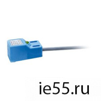 Датчик индуктивный LK18-35.12N2.U1.K 10…30 VDC NPN трехпроводная, NC, Sn=12 мм