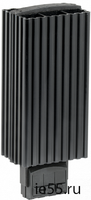 Обогреватель на DIN-рейку 100Вт IP20 IEK