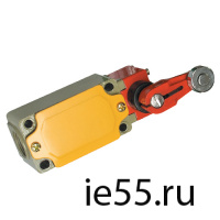 Конечный выключатель LXK3-20S/B  ЭНЕРГИЯ