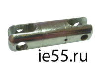 Вертлюг (E-B)