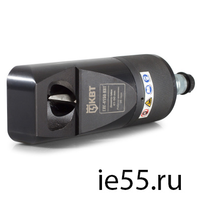 Гайколом гидравлический ГЛГ-4150 (КВТ)