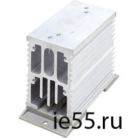 Радиатор PTP052