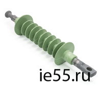 Полимерный изолятор Pi-70/20-И-3 (СП)