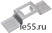 Скоба К1157