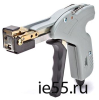 Инструмент для монтажа стал. стяжек TG-05 (КВТ)