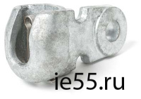 Ушко (FIS 1-7-16)