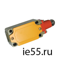 Конечный выключатель LXK3-20S/L  ЭНЕРГИЯ
