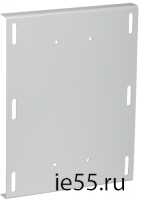Панель 40 ЩО