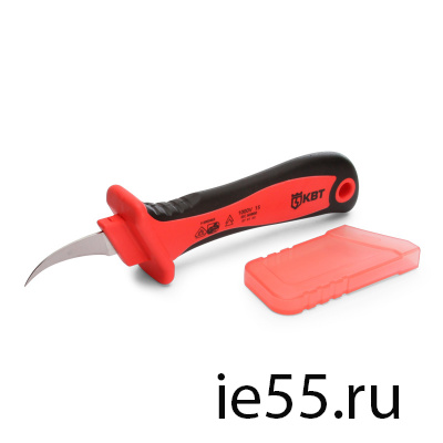 Нож диэлектрический НМИ-03 (КВТ)