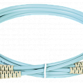 ITK Оптический (патч-корд), MM, (OM3), SC-SC