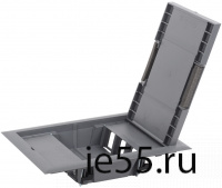 Лючок ONFLOOR 12 модулей